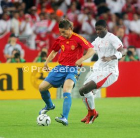 FIFA WM 2006