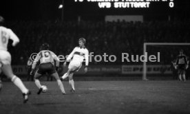 05.11.80 FC Vorw&auml;rts Frankfurt - VfB Stuttgart