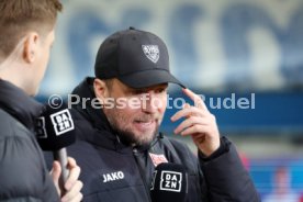 22.02.26 1. FC Heidenheim - VfB Stuttgart