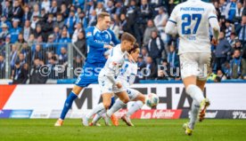 09.11.25 1. FC Magdeburg - SC Paderborn