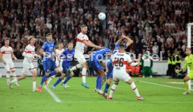 06.10.24 VfB Stuttgart - TSG 1899 Hoffenheim