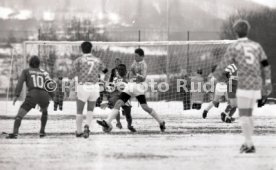29.01.94 GSV Maichingen - VfB Stuttgart