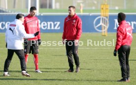 VfB Stuttgart