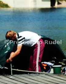 10.05.82 DFB Trainingslager Schluchsee