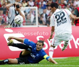 VfB Stuttgart