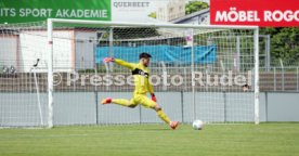 18.05.24 VfB Stuttgart II - TSG 1899 Hoffenheim II