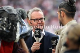 14.05.23 VfB Stuttgart - Bayer 04 Leverkusen