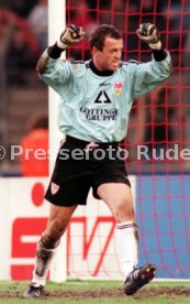 19.04.98 VfB Stuttgart - VfL Bochum