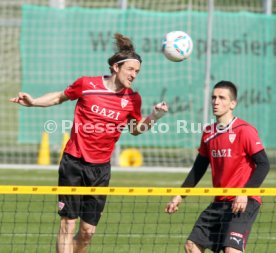 VfB Stuttgart
