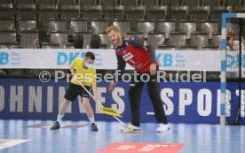 19.06.21 TVB Stuttgart - HC Erlangen
