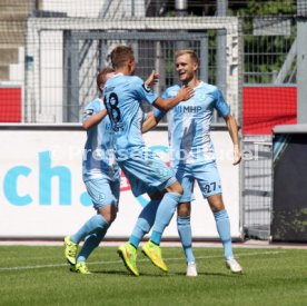 Stuttgarter Kickers