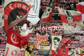 04.04.26 VfB Stuttgart - Borussia Dortmund