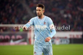 17.12.23 SC Freiburg - 1. FC K&ouml;ln