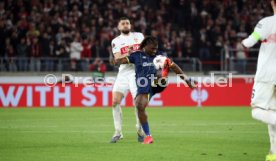 12.03.26 VfB Stuttgart - FC Porto