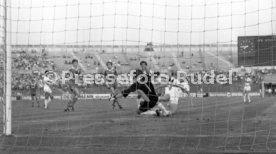 01.08.80 VfB Stuttgart - Stuttgarter Kickers