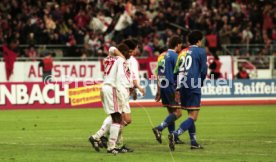 19.04.98 VfB Stuttgart - VfL Bochum
