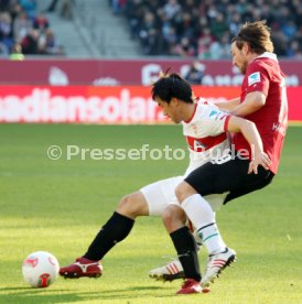 VfB Stuttgart