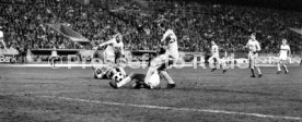 22.11.78 VfB Stuttgart - ASVS Dukla Prag