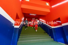 08.08.26 1. FC Heidenheim - VfL Osnabr&uuml;ck