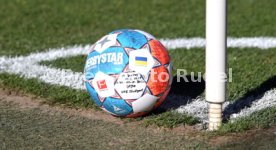 12.03.22 1. FC Union Berlin - VfB Stuttgart