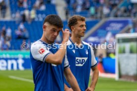 12.09.26 TSG Hoffenheim - VfB Stuttgart