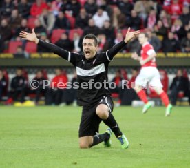 VfB Stuttgart