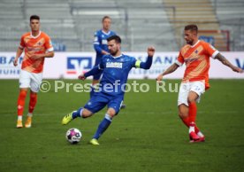 01.11.20 Karlsruher SC - SV Darmstadt 98