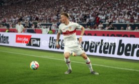 01.06.23 VfB Stuttgart - Hamburger SV