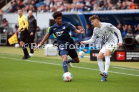 14.03.26 TSG 1899 Hoffenheim - VfL Wolfsburg
