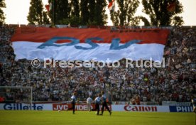 25.05.88 PSV Eindhoven - Benfica Lissabon