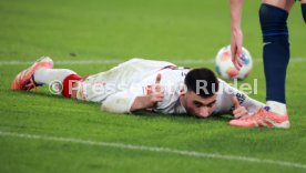 20.12.25 VfB Stuttgart - TSG 1899 Hoffenheim
