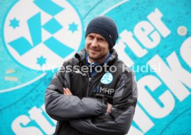 04.01.22 Stuttgarter Kickers Marc Stein