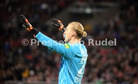 26.11.21 VfB Stuttgart - 1. FSV Mainz 05