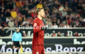 05.03.22 VfB Stuttgart - Borussia M&ouml;nchengladbach