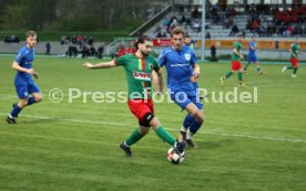 05.04.24 FC Esslingen - VfL Kirchheim