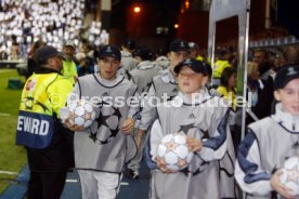 19.09.07 Glasgow Rangers - VfB Stuttgart