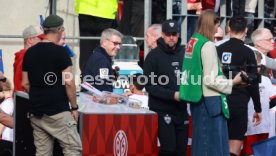 07.03.26 1. FSV Mainz 05 - VfB Stuttgart