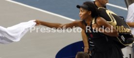 Porsche Tennis Grand Prix