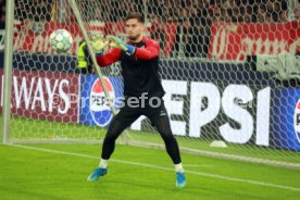 20.10.26 VfB Stuttgart - Atletico Madrid