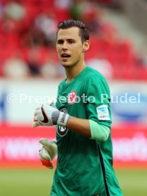 1. FC Heidenheim