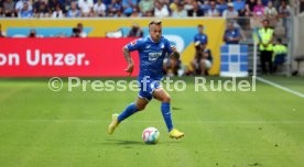 13.08.22 TSG 1899 Hoffenheim - VfL Bochum