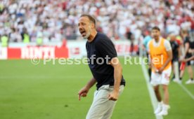14.05.22 VfB Stuttgart - 1. FC K&ouml;ln