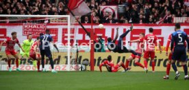01.04.23 SC Freiburg - Hertha BSC Berlin