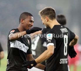 VfB Stuttgart