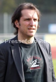 Stuttgarter Kickers