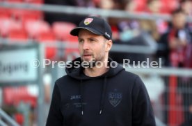 05.04.23 1. FC N&uuml;rnberg - VfB Stuttgart