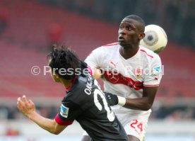 VfB Stuttgart
