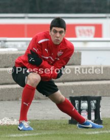 VfB Stuttgart