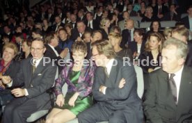 03.12.1995 ARD Sportgala