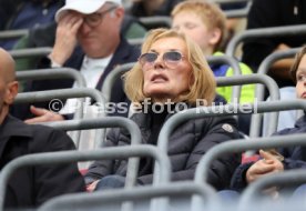 15.10.22 VfB Stuttgart - VfL Bochum